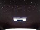 Rolls Royce Ghost Silver Badge