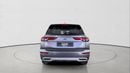 Mitsubishi Outlander PREMIUM LAUNCH EDITION | Guaranteed Warranty | 0 Down Payment