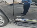 Toyota Land Cruiser VXR