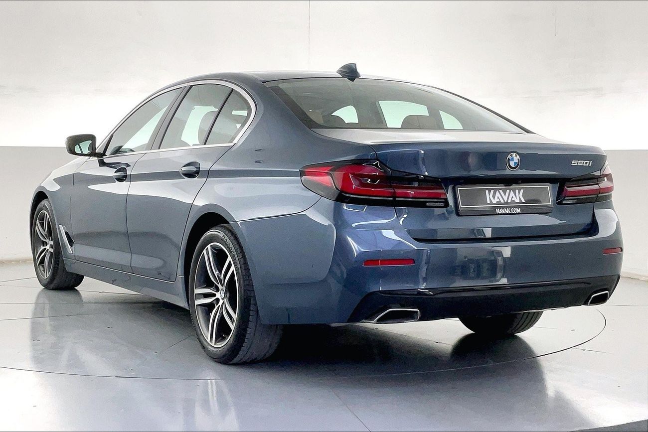 كيا كادنزا EX | ضمان مجاني لمدة عام | 0 دفعة أولى