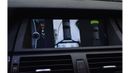BMW X5 EXCELLENT DEAL for our BMW X5 xDrive50i ( 2012 Model ) in Grey Color GCC Specs