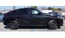 BMW X6M Competition Full Option *Available in USA* Ready For Export