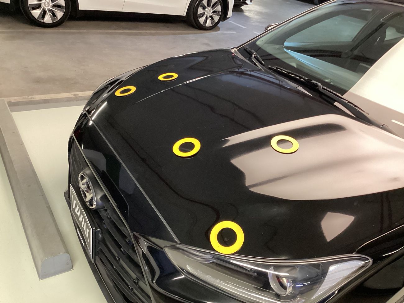 هيونداي فيلوستر Sport | شامل الضمان | 0 ﺪﻔﻋﺓ ﺃﻮﻟﻯ