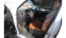 Lexus GX460 4.6cc Platinum, With DVD, Cruise Control, Navigation and Warranty(24082)