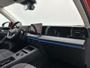 Volkswagen Tiguan Tiguan Life + Fabric Seats (Ref#31265)