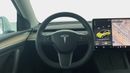 Tesla Model Y Long Range (Dual Motor) | upto AED 20,000 Ramadan Discount | Guaranteed Warranty | 0 Down Payment