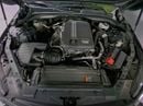 Cadillac CT5 PREMIUM LUXURY