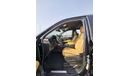 Chevrolet Suburban Chevrolet LT Suburban - 2023 - Black