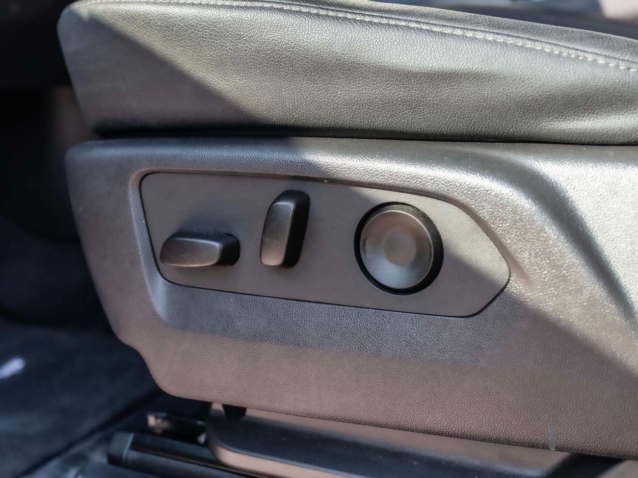 Chevrolet Silverado ZR2