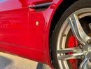 Aston Martin Vantage ASTON MARTIN VANTAGE | 4.7L V8 | 2009 | GCC SPECS