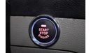Kia Cerato Kia Cerato 2016 GCC No. 2 in excellent condition without accidents, very clean from inside and outsi