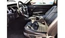 Ford Mustang SOLD!!V6 / PREMIUM FULL OPTION / EXCELLENT CONDITION