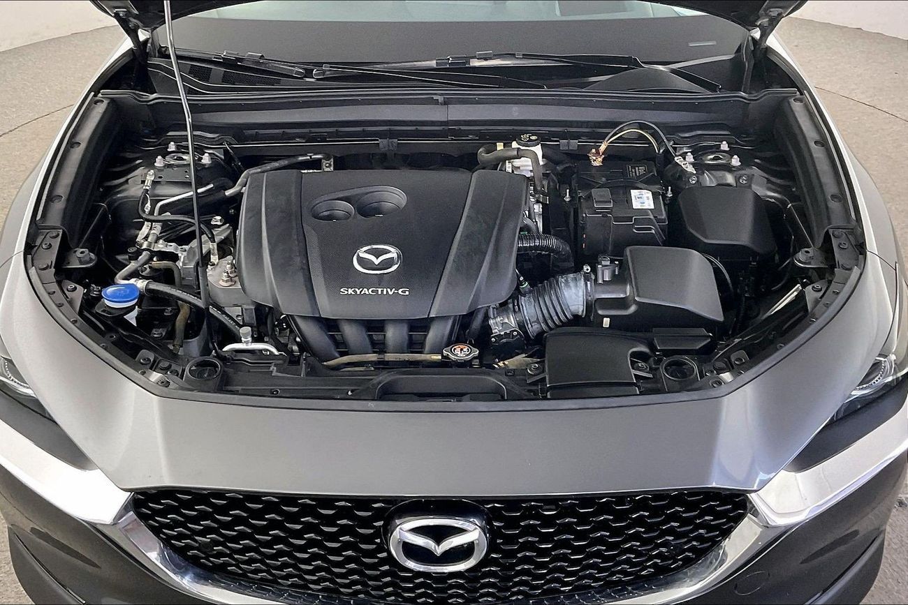 Mazda CX30 Urbane | Guaranteed Warranty | 0 Down Payment