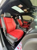 Dodge Charger R/T Dodge charger R\T Model 2021 Gcc specs Original paint no accident Under dealer warranty and cont