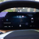 MG HS 6 years Warranty @ official dealer - Free Service - Free Registration