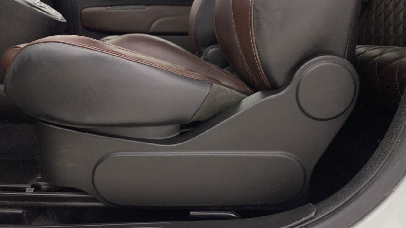 أبارث 595 2022 COMPETIZIONE | AED 629/Month | 0 DP | 30 Day Return | Warranty | Service History