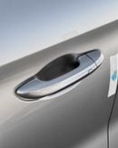 MG ZS NEW MG ZS 1.5L (comfort) - 2026 MODEL