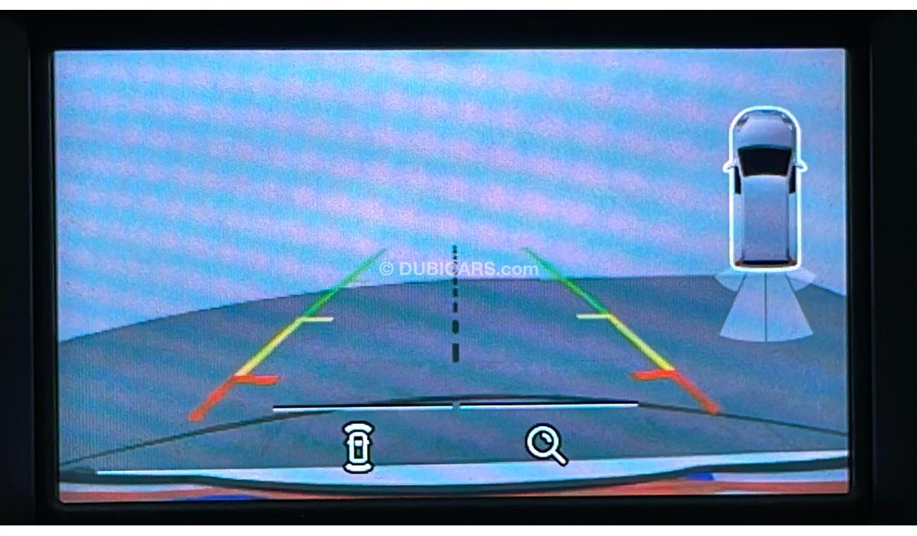 Ford Explorer STD 3.5 | Under Warranty | Inspected on 150+ parameters