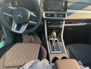 ميتسوبيشي إكسباندر 1.5L 4cyl petrol Full Option Zero KM