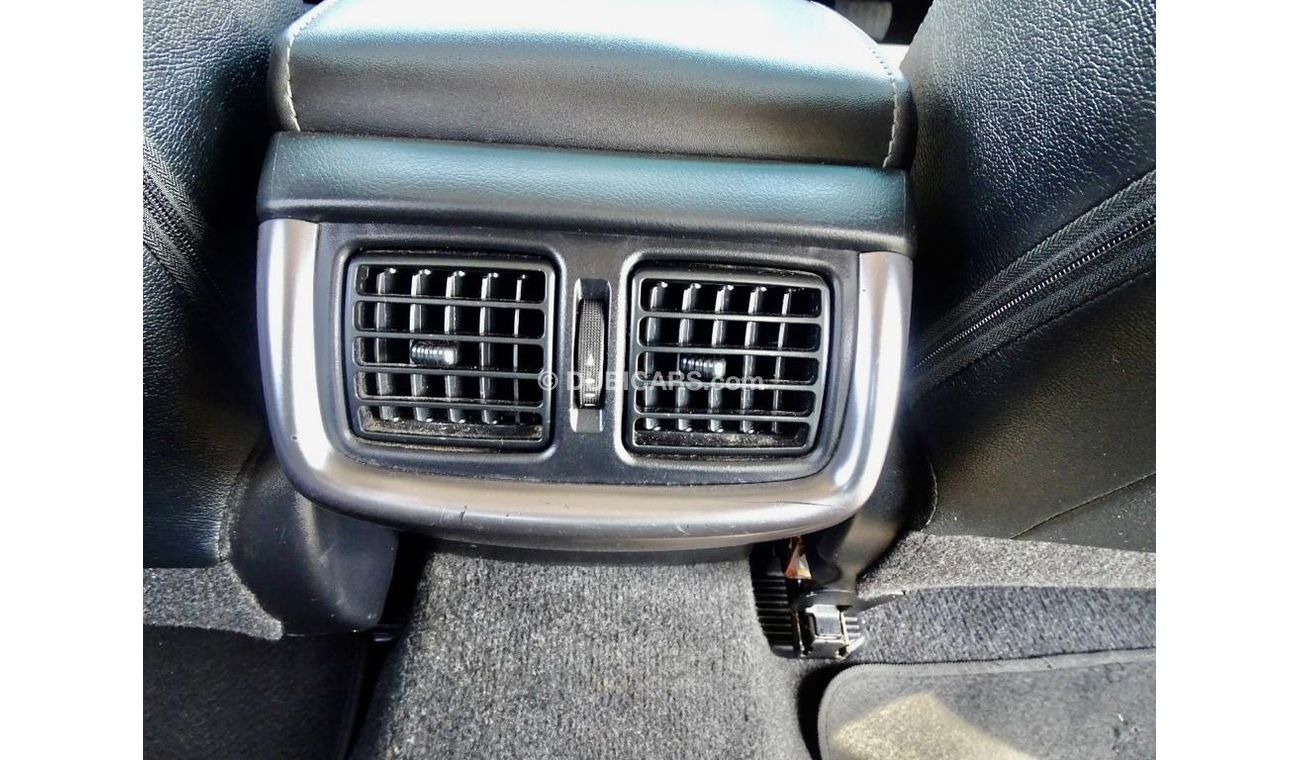 Toyota Hilux Toyota Hilux Diesel engine model 2019 full option top of the range for sale from Humera motor car ve