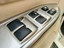 Mitsubishi Pajero GLS HIGHLINE GLS Base 3.5L