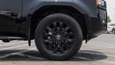 تويوتا برادو VXR Toyota Prado Premium 2.4L petrol MY 2025