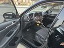 Kia Sonet GT-Line | GCC Specs | Warranty | Top Option