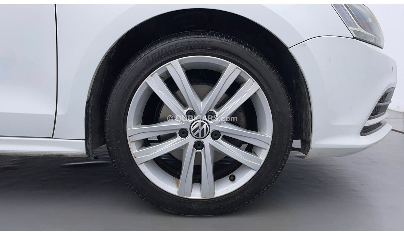 Volkswagen Jetta COMFORTLINE SE 2.5 | Zero Down Payment | Free Home Test Drive