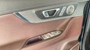 شيري تيجو 8 برو ماكس LUXURY 2.0T PREMIUM CVT | شامل الضمان | 0 ﺪﻔﻋﺓ ﺃﻮﻟﻯ