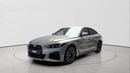 BMW 430i M SPORT | Guaranteed Warranty | 0 Down Payment