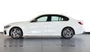 BMW M340i I XDrive