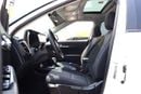 Kia Seltos EX 1.6L Kia Seltos - 2023 - GCC - Accident-Free - 1.6L - Excellent Condition