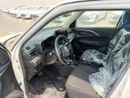 سوزوكي سويفت GLX Suzuki Swift 1.2L dual Tune 2026