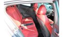 Hyundai Veloster ACCIDENTS FREE - 1600 CC - CAR IS IN PERFECT CONDITION INSIDE OUT