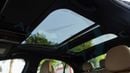 مرسيدس بنز E300 AMG EQ Boost 2.0T RWD 2026 GCC 0Km With 2 Years Unlimited Mileage Warran