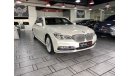 BMW 730Li