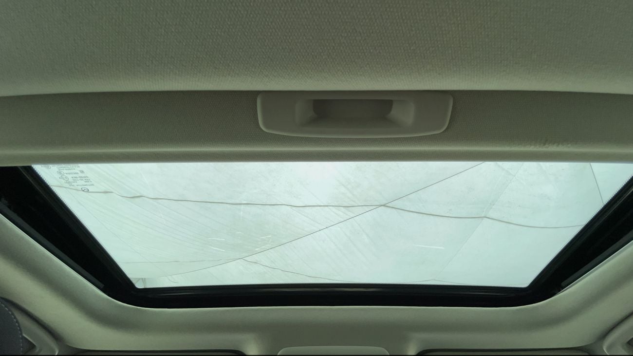 مازدا CX30 2023 ELITE | AED 950/Month | 0 DP | 30 Day Return | Warranty | Service History