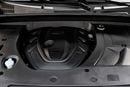 Geely Tugella GF+ Tugella GF+ | 1,567 P.M | 0% Downpayment | GEELY WARRANTY