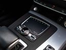 Audi Q5 45 TFSI Quattro Sport 2.0L