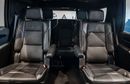 Cadillac Escalade 2022 Cadillac Escalade Sport Platinum, 2026 Agency Warranty, 2027 Agency Service Contract, Low KMs,