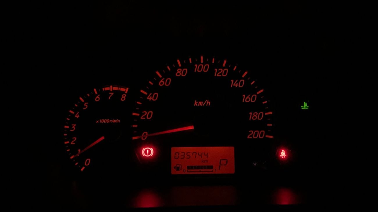 Mitsubishi Attrage GLX HIGHLINE 1.2 | Zero Down Payment | Home Test Drive