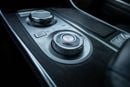 Genesis GV80 Royal 3.5L AWD Genesis GV80 2023 GCC | Agency Warranty | Service Contract