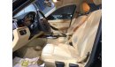 بي أم دبليو 320 2014 BMW 320i, Warranty, Service History, GCC