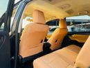 Toyota Fortuner EXR Toyota fortuner 2021 Full option V4