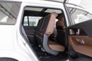 مرسيدس بنز GLS 450 Best Price | 4MATIC Mercedes-Benz AMG GLS450 SUV | Night Package | New Facelift | GCC | 2024 - 7 Sea