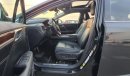 Lexus RX350 LEXUS RX350 FULL PANORAMIC