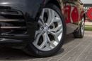 لاند روفر رينج روفر فيلار R-DYNAMIC HSE P250 R-Dynamic SE 2.0L P250 R-Dynamic SE 2.0L