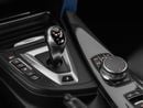 BMW M4 30 JAHRE EDITION