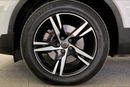 فولفو XC 40 T5 R Design | شامل الضمان | 0 ﺪﻔﻋﺓ ﺃﻮﻟﻯ