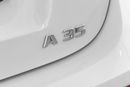 مرسيدس بنز A 35 AMG 4MATIC Hatchback